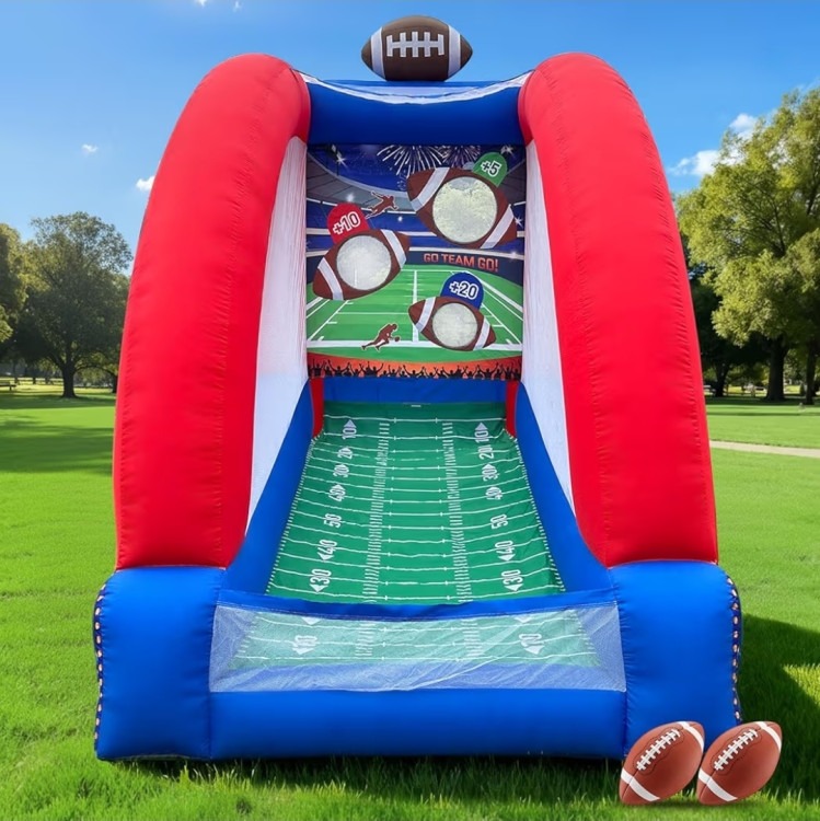 Games