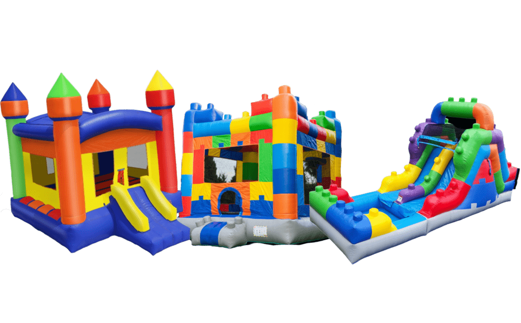 1000030567 Home