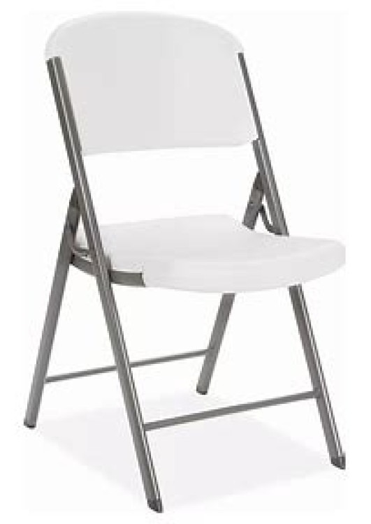 Seating
