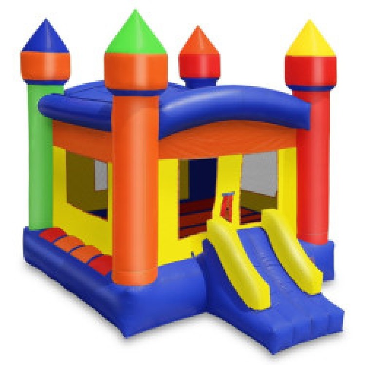 Bounce House Rentals